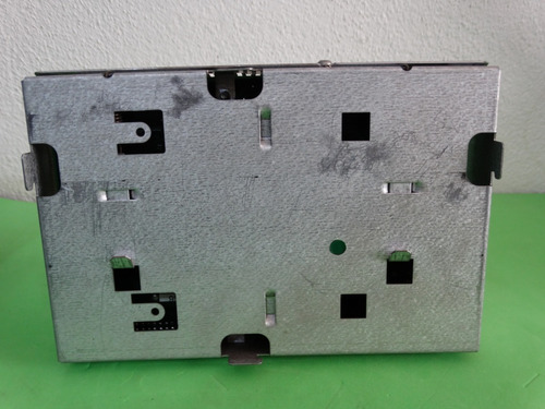 Abb Dsqc 350 3hne 00025-1/10 (Usado)