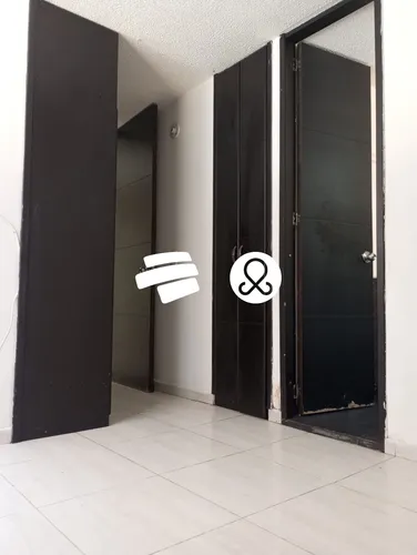 Apartamento En Venta En El Recodo, Bogotá