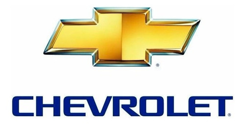 Imagen 2 de 4 de Visera Parasol P/ Chevrolet Celta 2011 12 13 14 15 2016 Izq