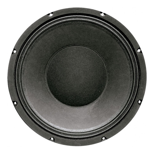 Parlante 10 Pulgadas Skp Wf 1015 150wrms Woofer Bafle 101db