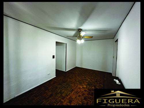 Departamento En Venta 3 Ambientes En Flores