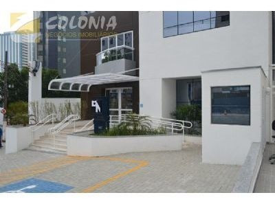 Imagem 3 de 13 de Comercial - Ref: 40344