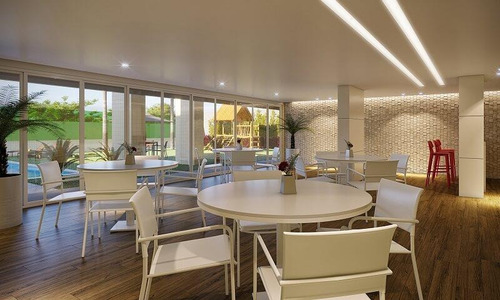 Imagem 6 de 21 de Apartamento Com 3 Dormitórios À Venda, 60 M² Por R$ 549.690,76 - Madalena - Recife/pe - Ap10277