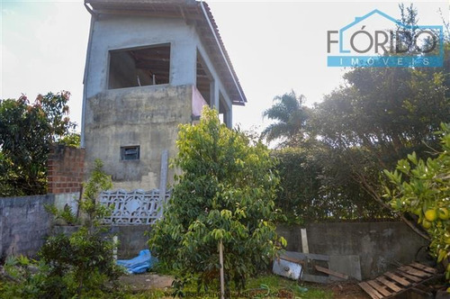 Imagem 14 de 15 de Chácara Condomínio Para Venda Em Piracaia, Condomínio Vale Do Atibaia, 2 Dormitórios, 1 Banheiro, 4 Vagas - 4417_2-1601594