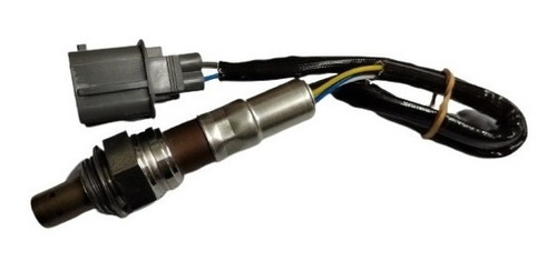 Sensor De Oxigeno Honda Odyssey 2005-2006 Todos Los Motores