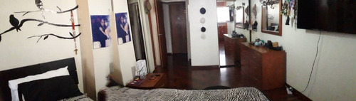 Se Vende Hermoso Ph Con Excelentes Acabados Totalmente Amoblado En La Candelaria Residencias Rio Caribe Jp