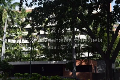 Apartamento en alquiler