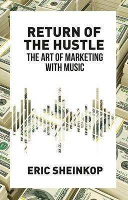 Libro Return Of The Hustle : The Art Of Marketing With Mu...