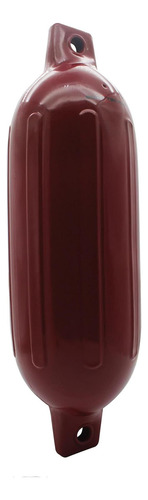 Boattector Inflable Fender Extreme Max 55 X 20, Arándano