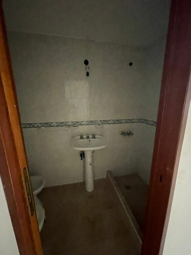 Imagen 12 de 14 de Financio Duplex A Una Cuadra Del Mar Anticipo Y Cuotas Fijas
