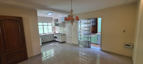 Imagem 18 de 22 de Sobrado Vila Carrão - São Paulo/sp - So0614