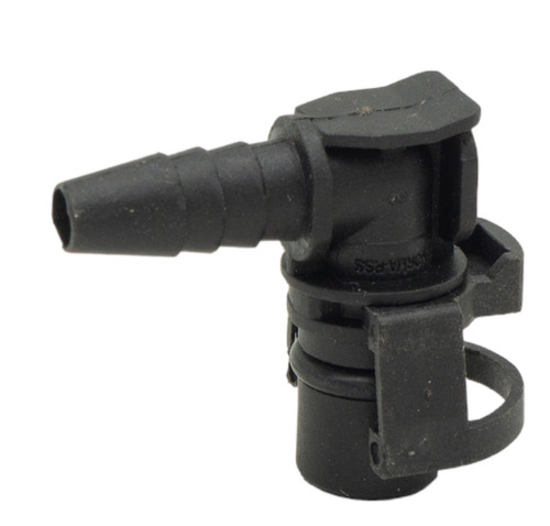 Conexão Conector Mangueira Tbi Cruze Sonic Tracker Onix Gm