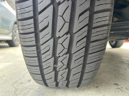 Jeep Renegade Longitude 1.8 Flex Automatico