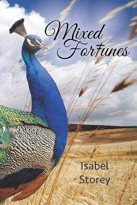 Libro Mixed Fortunes - Storey, Isabel