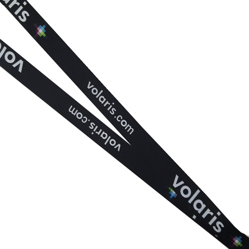 Lanyard Volaris - Remove Before Flight ®