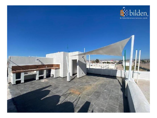Imagen 9 de 9 de Departamento En Venta Fracc Los Olivos