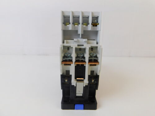Eaton Nsb Ae16fnt0ac Starters 3p 32a 120v 50/60hz 25hp 1 Bbz