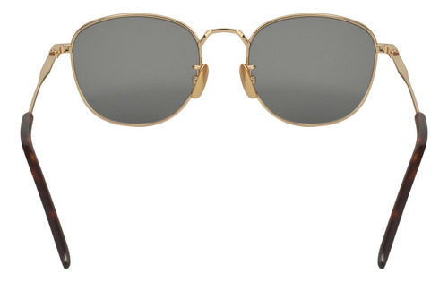 Saint Laurent Sl 299 001 New Wave Negro Con Accesorios Saint Laurent Saint Laurent Saint Laurent Saint Laurent Saint Laurent