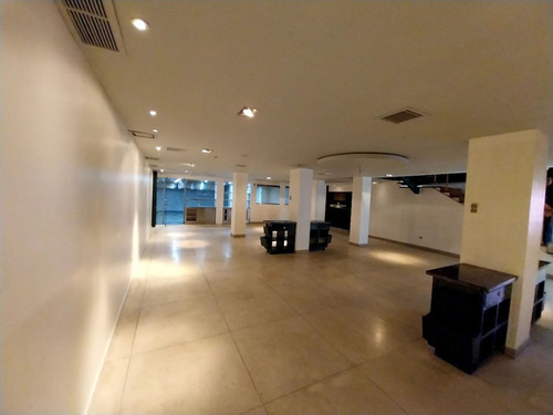 Imagen 9 de 27 de Casa Comercial Alquiler En Las Mercedes