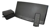 Comprar Bose Sounddock Cornetas Bluetooth