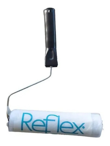 Rodillo Epoxi  Reflex 22cm 