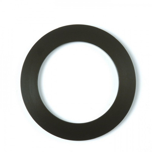 Anillo P 67mm Para Kit De 10 Filtros Cuadrados