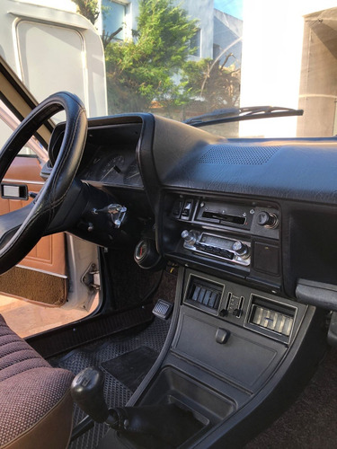 Dodge 1500