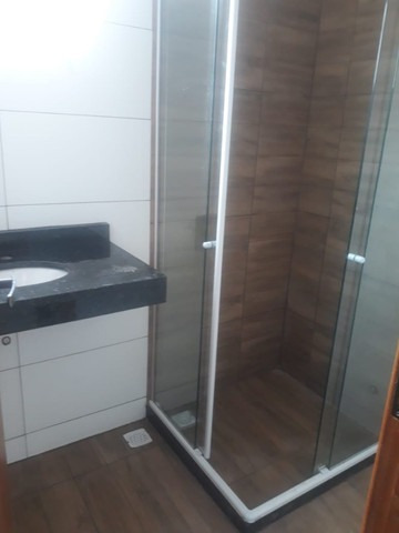 Excelentes Casas Em São José Do Imbassaí !!!