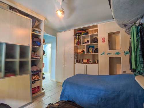 Imagem 18 de 30 de Apartamento À Venda Em Ingleses Do Rio Vermelho - Ap004297