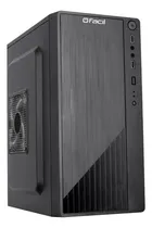 Comprar Computador Fácil Intel I5 12400f 16gb Ddr4 Geforce Ssd 480gb