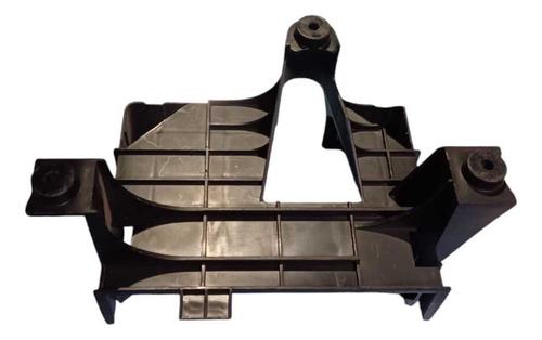 Suporte Módulo Bcm Gm Onix Prisma Cobalt 96943591 (Usado)