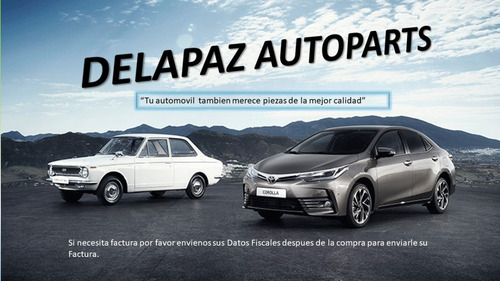 Sensor Posicion Transmision Ns298 Honda 3.0 3.5 Ta 03-07