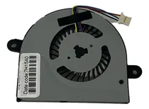 Comprar Abanico Ventilador Hp Pavilion Hp Pavilion 11-e 730902-001