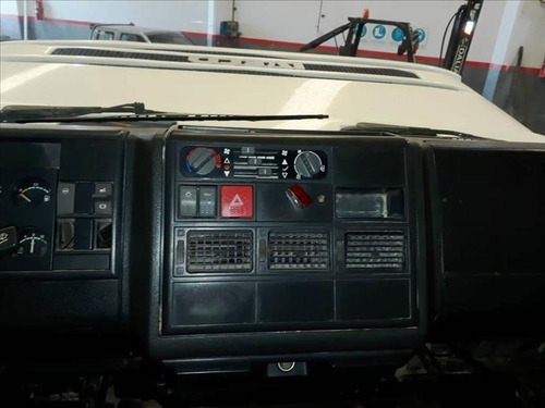 Iveco 170e22 Rsu