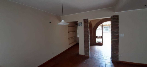 Imagen 12 de 14 de Casa En Las Cañas