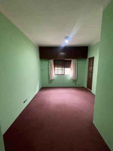 Venta Casa Polvorines 4 Ambientes