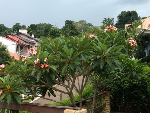 Casa Com 3 Dormitórios À Venda, 223 M² Por R$ 570.000,00 - São Lucas - Viamão/rs - Ca0168