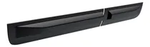 Comprar Juego Rocker Panels Puerta Super Crew Ranger 2019-2022