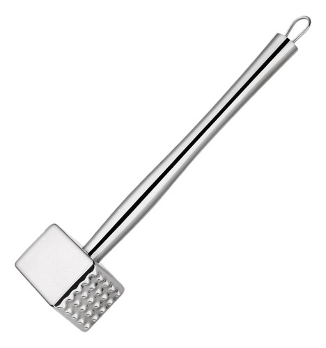G Martillo De Cocina Para Carne Ablandador De Carne Para