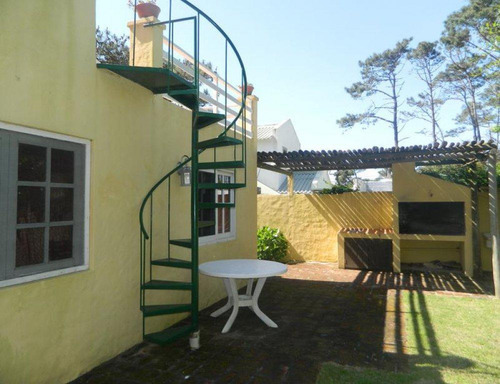 Casa - Montoya
