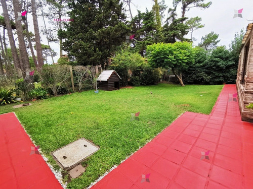 Punta Del Este, Zona San Rafael- Ref: 9610
