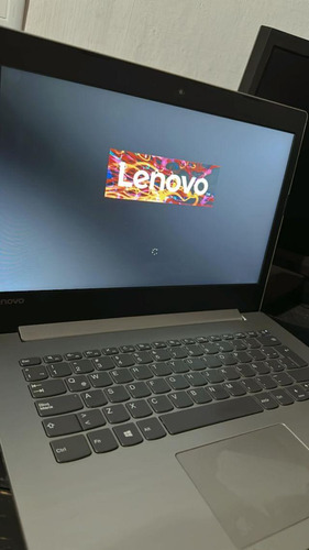 Pc Lenovo 