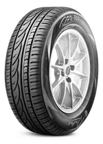 Comprar Cauchos Nuevos Para Carros Y Camionetas Radar 205\u002F65 R15 Rpx