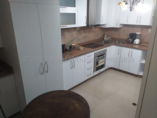 Ideal Para Ti Mls #25-6517 Ng