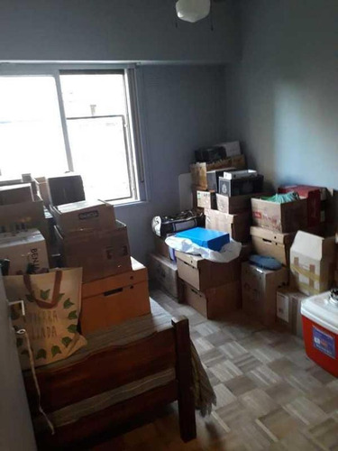 Imagen 4 de 14 de 4 Amb. Recoleta Godoy Cruz 2900. Excelente Ubicación! 77 M2