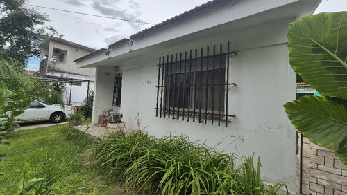 Casa 3 Dormitorios! Villa Carlos Paz Con Piscina!!