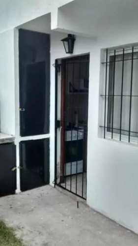 Dúplex En Venta - 3 Dormitorios 2 Baños - 70mts2 - Mar Del Tuyú