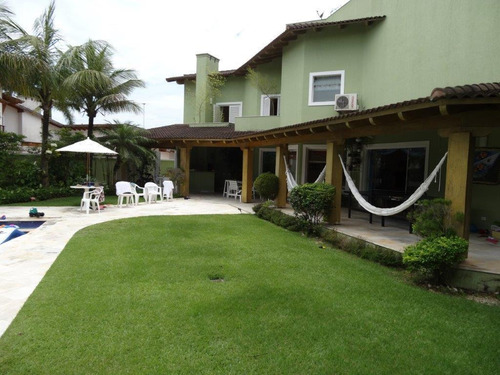 Imagem 15 de 29 de Casa À Venda No Jardim Acapulco - Guarujá/sp - Ca3314