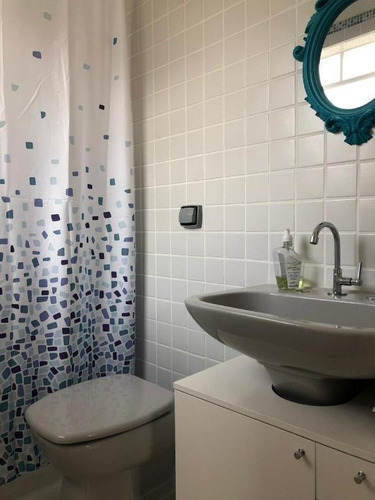 Imagem 24 de 27 de Casa Com 3 Dormitórios À Venda, 205 M² Por R$ 1.290.000,00 - Centro - Atibaia/sp - Ca0698