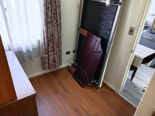 1 Poniente, C/s Muebles, 3 D 2 B, Más Servicio, 1-2 Estac.